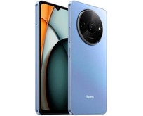 XIAOMI Redmi A3 4/128Gb Blue (X54107) XIAOMI Redmi A3 4/128Gb Blue (X54107)