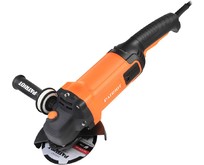 PATRIOT 110301180 (УШМ) AG 190