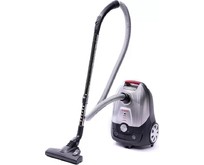 SHARP ECJB19RS SHARP ECJB19RS