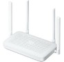 XIAOMI Router AX1500 RU (DVB4449GL)