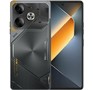 TECNO Pova 6 LI7 8/256Gb Meteorite Grey