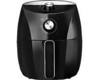 BBK AF325 черный