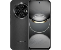 TECNO Spark 30C 4/128Gb Black
