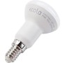 ECOLA G4SD70ELC Reflector R50 LED 7W/E14/6500K (композит) 85x51