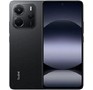 XIAOMI Redmi Note 14 8/256Gb Midnight Black (60833)