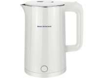 BACKMAN BMTEA 715