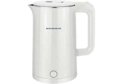 BACKMAN BMTEA 715
