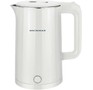 BACKMAN BMTEA 715