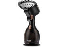 VITEK VT2440 черный/золотистый VITEK VT2440 черный/золотистый