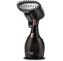 VITEK VT2440 черный/золотистый