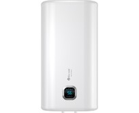 THERMEX Decido 50 WiFi