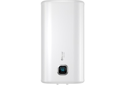 THERMEX Decido 50 WiFi
