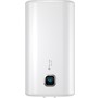 THERMEX Decido 50 WiFi
