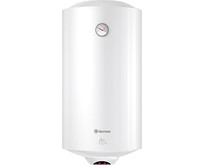 THERMEX Akvo 100 V THERMEX Akvo 100 V