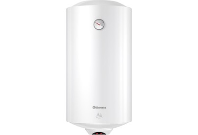 THERMEX Akvo 100 V