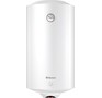 THERMEX Akvo 100 V