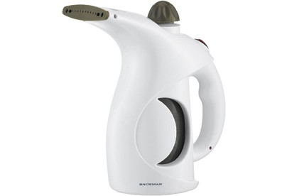 BACKMAN BMSTE 0606