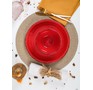 DOMENIK Салатник SCARLET 14см DMD004