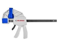 BELMASH QC200M