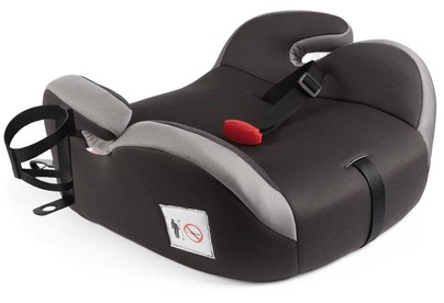 KIDS PLANET KRES3975 Pallas Fix Lux гр.III, муссон