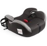 KIDS PLANET KRES3975 Pallas Fix Lux гр.III, муссон