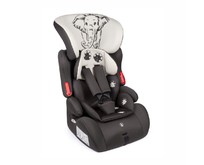 SIGER KRES3597 Космо Lux гр.I/II/III, слон серый, бежевый SIGER KRES3597 Космо Lux гр.I/II/III, слон серый, бежевый