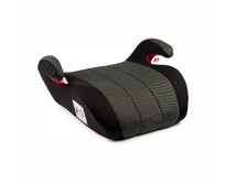 SIGER KRES0024 Мякиш Плюс гр.III, комби SIGER KRES0024 Мякиш Плюс гр.III, комби