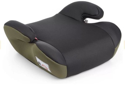 ZLATEK KRES3731 Raft гр.3, васаби