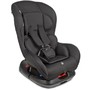 ZLATEK KRES4008 Галеон Lux гр.0+/I, черный