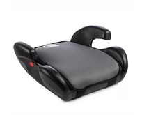 ZLATEK KRES4036 Колибри Lux гр.0+, св.коричневый ZLATEK KRES4036 Колибри Lux гр.0+, св.коричневый
