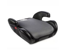 ZLATEK KRES4036 Колибри Lux гр.0+, св.коричневый