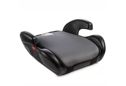 ZLATEK KRES4036 Колибри Lux гр.0+, св.коричневый
