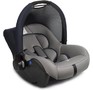 ZLATEK KRES4039 Колибри Lux гр.0+, св.серый