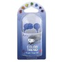 SMARTBUY (SBE3400) COLOR TREND синий