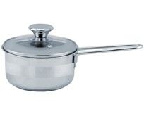 KELLI KL4239 0,7л