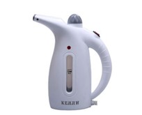 KELLI KL317 белый KELLI KL317 белый
