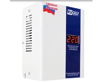 RUCELF КОТЕЛ400