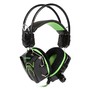 SMARTBUY (SBHG1200) RUSH SNAKE чернозеленая