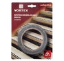 VORTEX 22508 Противоскользящая лента 25мм*5м