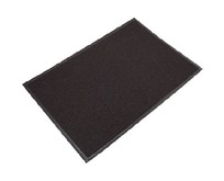 VORTEX 22200 Коврик пористый 60*90см коричневый VORTEX 22200 Коврик пористый 60*90см коричневый