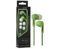 SMARTBUY (SBE155) PRIME зеленый SMARTBUY (SBE155) PRIME зеленый