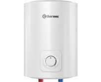 THERMEX IC 10 O ЭДЭБ01496 THERMEX IC 10 O ЭДЭБ01496