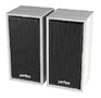 PERFEO (PFA4389) CABINET, белый дуб