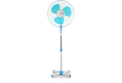 CENTEK CT5004 Blue ( 2 шт в упаковке)
