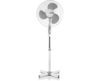 CENTEK CT5004 Gray 2 шт/уп