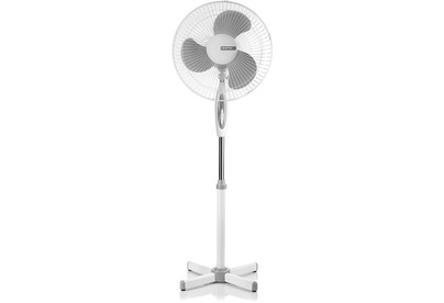 CENTEK CT5004 Gray 2 шт/уп