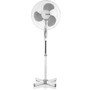 CENTEK CT5004 Gray 2 шт/уп