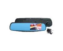 SHOME SFHD700 (зеркало 3,5 SHOME SFHD700 (зеркало 3,5
