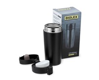 DIOLEX DXMV4503 DIOLEX DXMV4503
