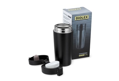 DIOLEX DXMV4503